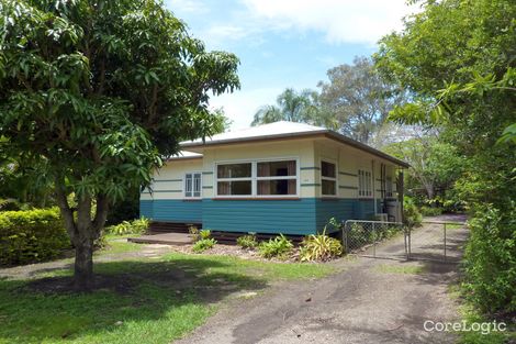 Property photo of 36 Edward Street Caboolture QLD 4510