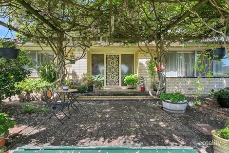 Property photo of 28 Wunderly Drive Mount Barker SA 5251