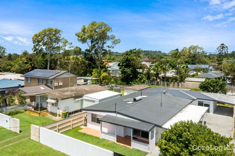 Property photo of 160 Laguna Avenue Palm Beach QLD 4221