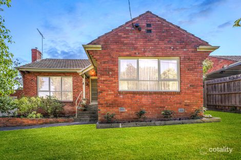Property photo of 18 Galt Street Box Hill North VIC 3129