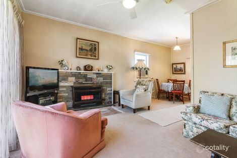 Property photo of 18 Galt Street Box Hill North VIC 3129