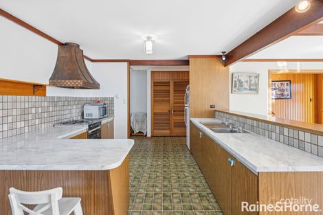 Property photo of 43 Long Island Road Murray Bridge SA 5253