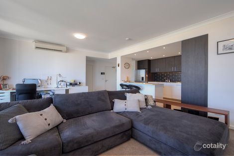 Property photo of 202/2 Wembley Court Subiaco WA 6008