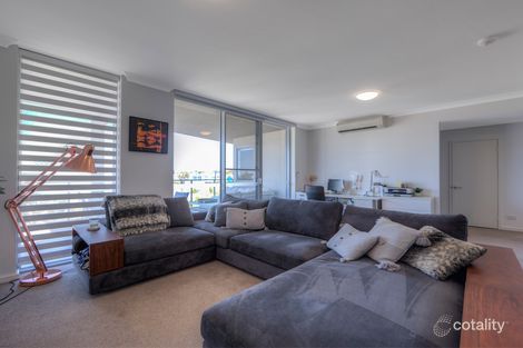 Property photo of 202/2 Wembley Court Subiaco WA 6008