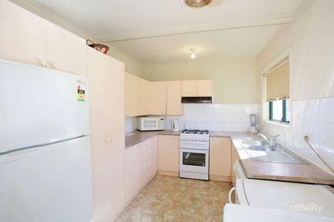 Property photo of 12 Eaglehawk Street Heckenberg NSW 2168