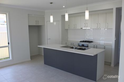 Property photo of 8 Severn Place Pelican Waters QLD 4551