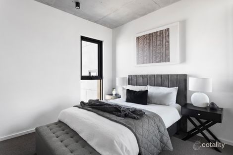 601/14 Buckley St, Footscray, VIC 3011