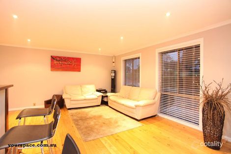 Property photo of 4 Rogers Way Mount Annan NSW 2567