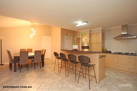 Property photo of 4 Rogers Way Mount Annan NSW 2567