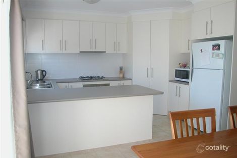 Property photo of 4/20 Curletts Road Lara VIC 3212