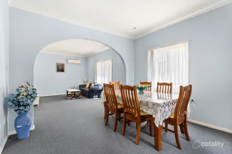 Property photo of 26 Bethlehem Street Cringila NSW 2502