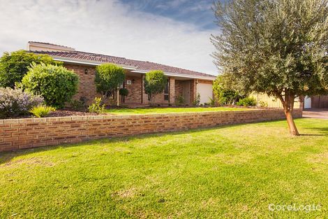 Property photo of 15 Landrail Road Stirling WA 6021