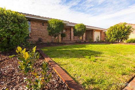 Property photo of 15 Landrail Road Stirling WA 6021