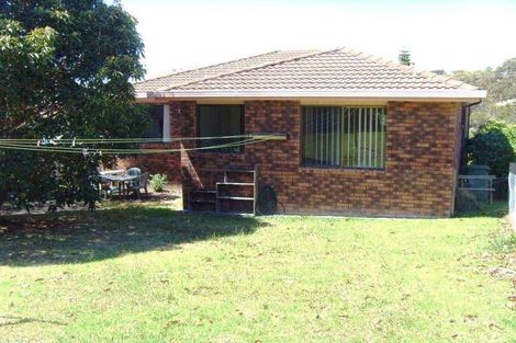 1 Koerber St, Bermagui, NSW 2546