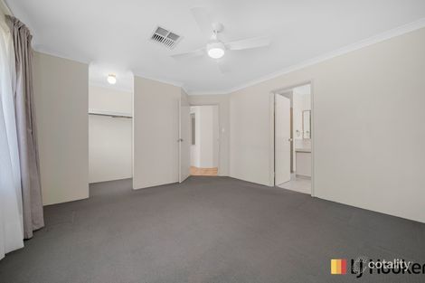 Property photo of 34 Manchester Drive Hocking WA 6065