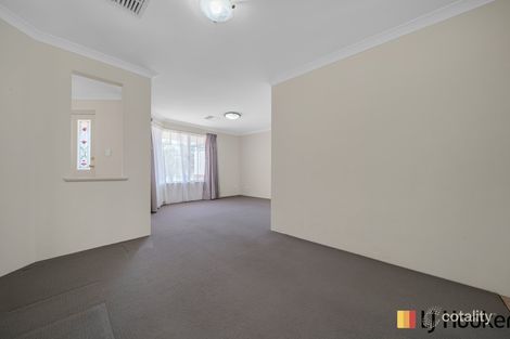 Property photo of 34 Manchester Drive Hocking WA 6065