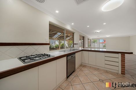 Property photo of 34 Manchester Drive Hocking WA 6065
