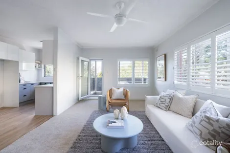 3/44-46 Pittwater Rd, Gladesville, NSW 2111