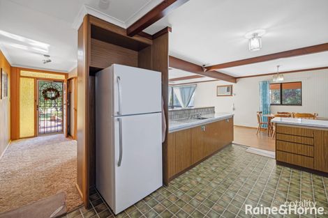 Property photo of 43 Long Island Road Murray Bridge SA 5253