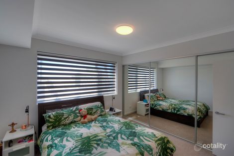 Property photo of 202/2 Wembley Court Subiaco WA 6008
