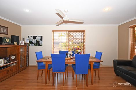 Property photo of 3 Benson Close Urraween QLD 4655