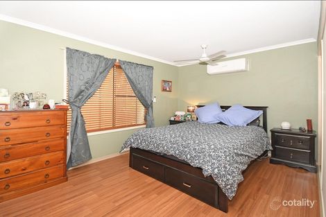 Property photo of 3 Benson Close Urraween QLD 4655