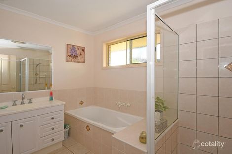 Property photo of 3 Benson Close Urraween QLD 4655