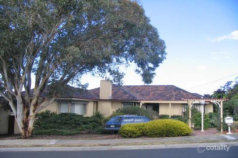 28 Lamart St, Strathmore, VIC 3041