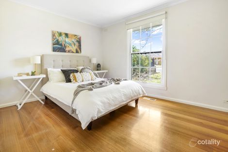 Property photo of 17 Carlisle Road Hallam VIC 3803