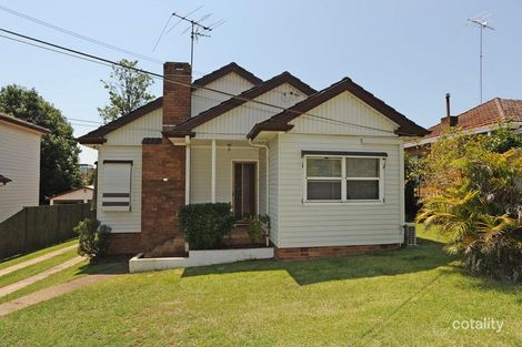 65 Morshead St, North Ryde, NSW 2113