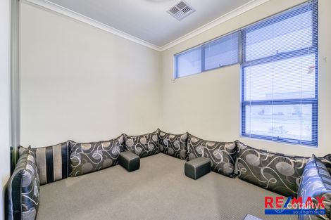 Property photo of 12 Fitzroy Street Queens Park WA 6107