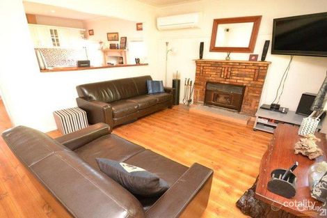 Property photo of 5 Simmie Road Echuca Village VIC 3564