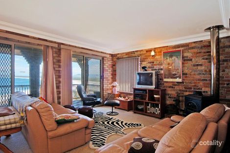 Property photo of 91 Stafford Street Gerroa NSW 2534