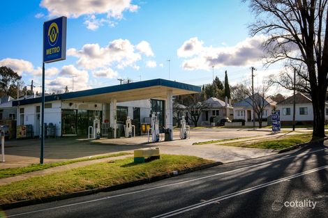 45 Bant St, South Bathurst, NSW 2795