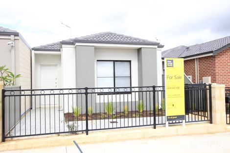 17 Kangaroo Ave, Kwinana Town Centre, WA 6167