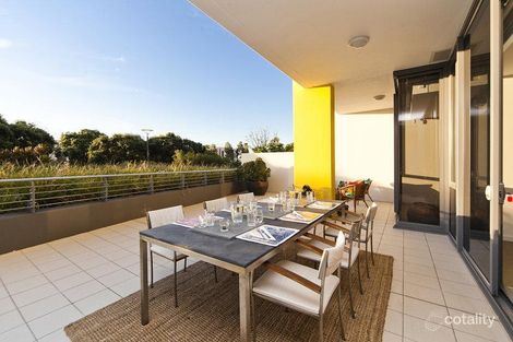 Property photo of 103/2 Oldfield Street Burswood WA 6100