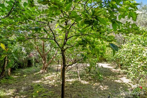 Property photo of 23 Clearwater Avenue Cape Woolamai VIC 3925