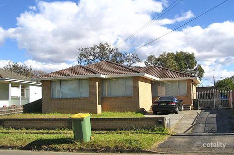 12 Canva St, Canley Vale, NSW 2166