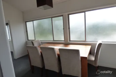 Property photo of 1/48 Gregory Street Roma QLD 4455