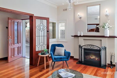 Property photo of 48 Phillips Street Coburg VIC 3058