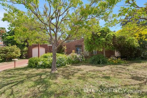 7 Abbott Way, Swan View, WA 6056