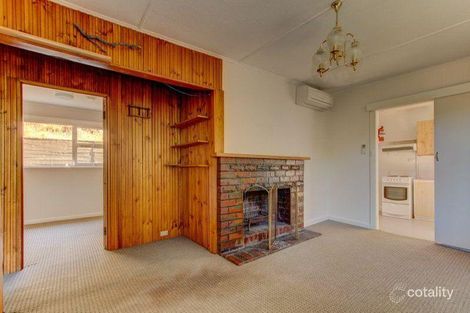 Property photo of 20 McRobies Road South Hobart TAS 7004