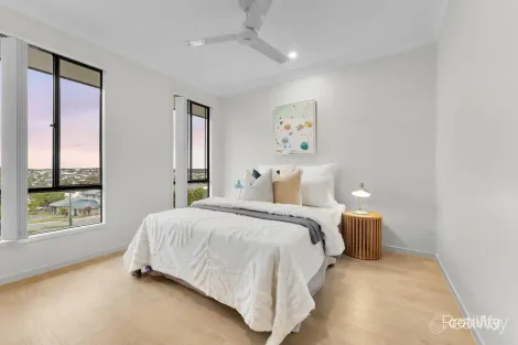 Property photo of 4 Apex Court Springfield Lakes QLD 4300