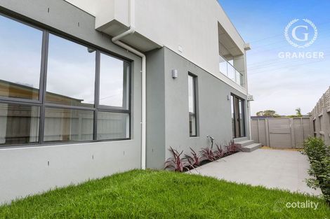 Property photo of 34-36 Charles Street McCrae VIC 3938