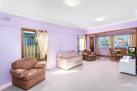 Property photo of 49 Bridges Street Kurnell NSW 2231