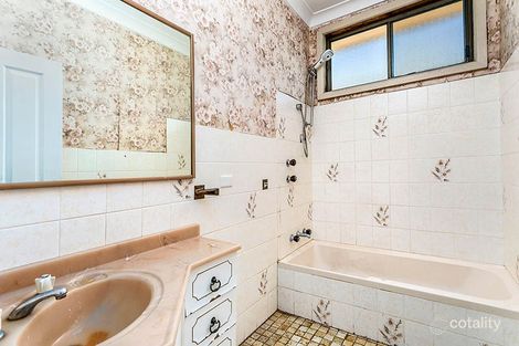 Property photo of 49 Bridges Street Kurnell NSW 2231