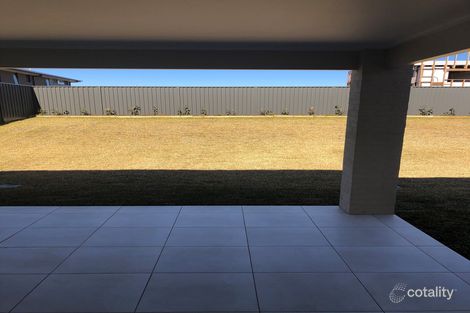 Property photo of 21 Matavai Street Cobbitty NSW 2570