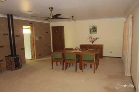 Property photo of 27 Spring Street Ganmain NSW 2702