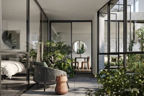 306/60 Chandler Hwy, Alphington, VIC 3078