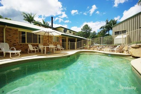 56 Shamley Heath Rd, Kureelpa, QLD 4560